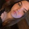 shelby_rankins